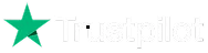 Trustpilot